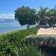 Bayfront Villa & Apartment, Portmore (photo 2)