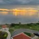 Bayfront Villa & Apartment, Portmore (photo 3)