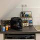 100qm - 3 rooms - central - RHM apartments, ハノーファー - 写真 4