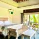 Widya Luxury House Ubud - Photo 1