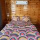 Basho beach Resort, アランボール - 写真 5