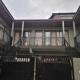 NHC full cottage, Nandi - Kuva 1