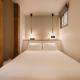 Luxury Hanok Bliss Cottage, Seoul - Photo 3