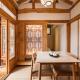 Luxury Hanok Bliss Cottage, Seoul - Photo 2