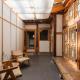 Luxury Hanok Bliss Cottage, Seoul - Photo 4