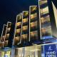 Luel Hotel