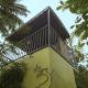Seashore Residency, Ernakulam - Foto 9
