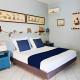 Ti case fleurie * Piscine * Jardin tropical, Saint-Leu - Φωτογραφία 6