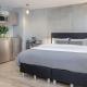 CityLoft, Westerland - Zdjęcie 6