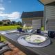 Ferienwohnung Friesenkind Büsum, Büsum - Kuva 1