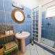 Ti case fleurie * Piscine * Jardin tropical, Saint-Leu - Φωτογραφία 9