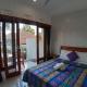 Patra House, Ubud - Fotografie 1