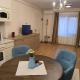 Bloom Apartament, Alba Iulia - Foto 3