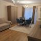 Bloom Apartament, Alba Iulia - Foto 6