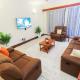 Royal Bee 3 Bedroom Nyali, Mombasa - Photo 1