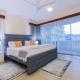 Royal Bee 3 Bedroom Nyali, Mombasa - Photo 3