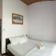 Walur Surf Villa, Krui (fotografie 10)
