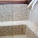 Hotel Villa Ducale, Taormine (photo 4)