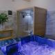 Hotel Secret Garden, Baia Sprie - Foto 4