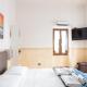 Elegant & Quiet Apartment next to Colosseo, Roma - Foto 2