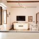 Elegant & Quiet Apartment next to Colosseo, Roma - Foto 1