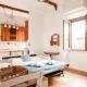 Elegant & Quiet Apartment next to Colosseo, Roma - Foto 8