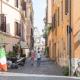 Elegant & Quiet Apartment next to Colosseo, Roma - Foto 9