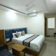 HOTEL GOLDEN CITY, Surat - Foto 5