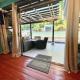 Ngermid Oasis- 2 BD & 1 BA Elegant Space, Koror - Photo 8