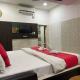 Hotel Pratap Palace, Bharatpur - Foto 8