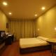 Keys Select by Lemon Tree Hotels, Whitefield, Bengaluru, Bengalúr - Fotografie 6