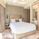 Aliving Superior 3BR Paramount Towers Business Bay -6104, Dubaï - Photo 10