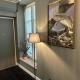 DELLA ROCCA URBAN RELAIS, Turin - Photo 10