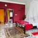 Mannat Inn Homestay (Mysore), Mysore - Photo 8