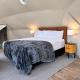 Glamping Dome - Pinot Cromwell - Fotografie 10