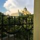 INCREIBLES VISTAS.Parkingopcional. Palacio/catedra, Madrid - Photo 1