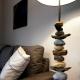 Intero alloggio: appartamento, Turin - Photo 3