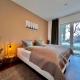 AuraApartment - Nula #1, メルゼブルク - 写真 1