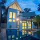 Greencliff Mirissa