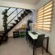 3 Bedroom Apartment by Romz, Camaman