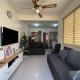 3 Bedroom Apartment by Romz, Camaman (photo 2)