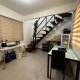 3 Bedroom Apartment by Romz, Camaman (photo 3)