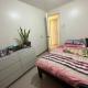3 Bedroom Apartment by Romz, Camaman (photo 4)