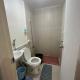 3 Bedroom Apartment by Romz, Camaman (photo 5)