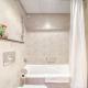 Appealing Studio at Carson C DAMAC Hills Dubailand by Deluxe Holiday Homes, Дубай (фото 3)