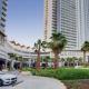 Appealing Studio at Carson C DAMAC Hills Dubailand by Deluxe Holiday Homes, Dubái - Foto 8