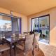Spectacular Sea View Duplex - near Duquesea port, Manilva, Manilva (zdjęcie 8)