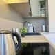 CasaViva - Apartment in the historic center - Land Genova - Photo 4