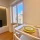 CasaViva - Apartment in the historic center - Land Genova - Photo 9