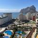 Ambar Beach 216B Calpe - Fotografie 1